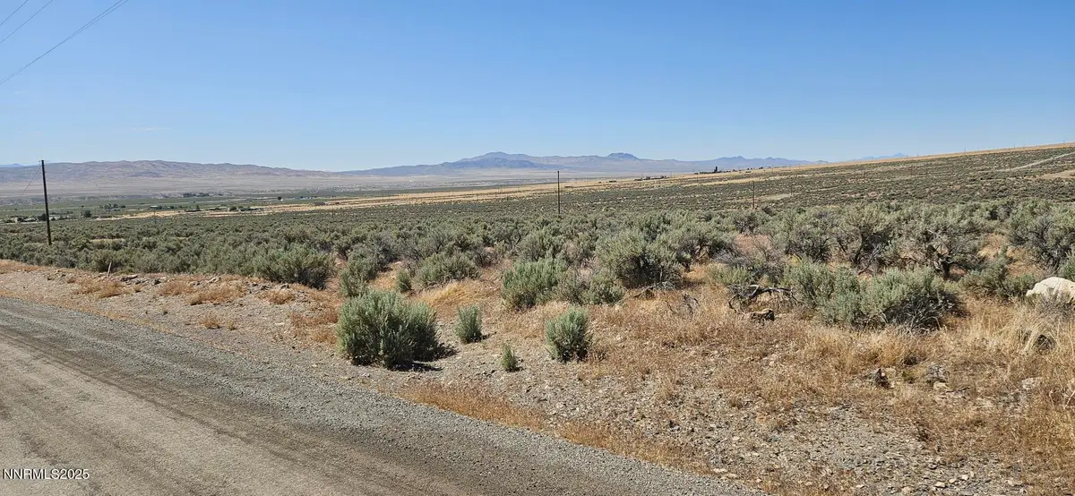 12170 Rye Patch Reservoir Road, Lovelock, NV 89419 - Image #1