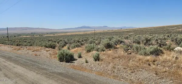 12170 Rye Patch Reservoir Road, Lovelock, NV 89419