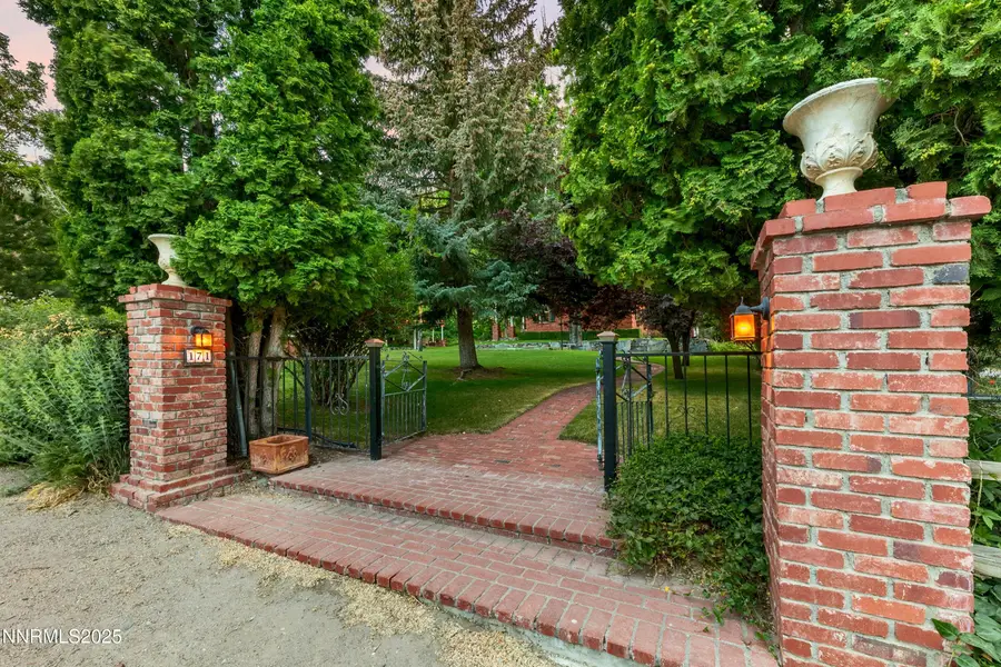 171 Mill Street, Genoa, NV 89411 - Image #3