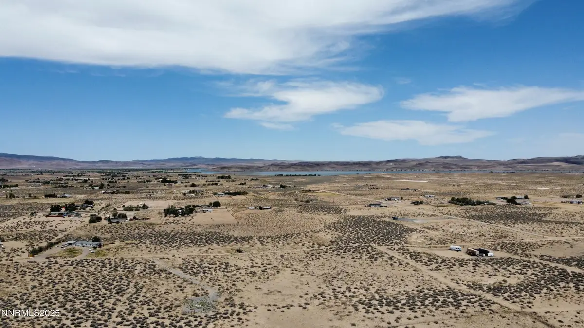 3290 E 7th Street, Silver Springs, NV 89429 - Image #1