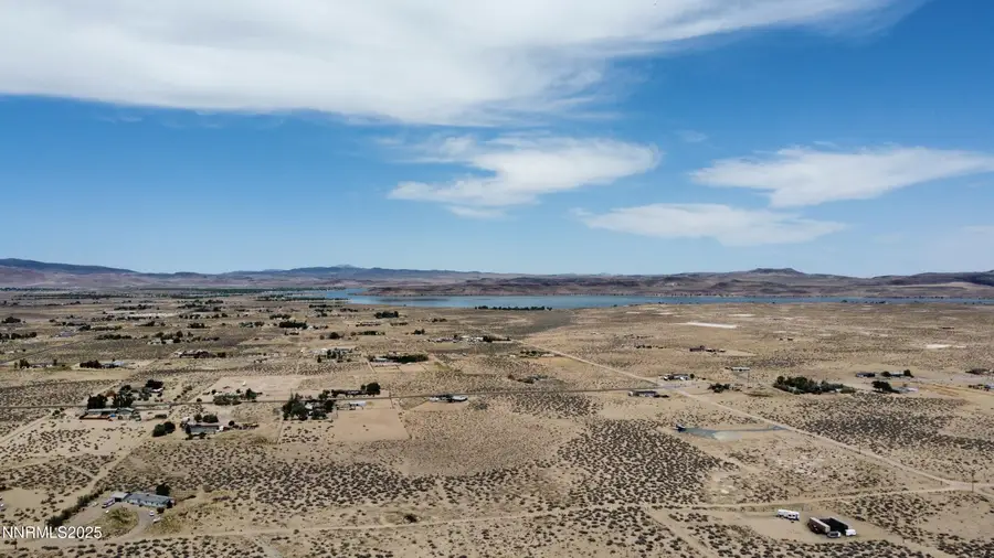 3290 E 7th Street, Silver Springs, NV 89429 - Image #2