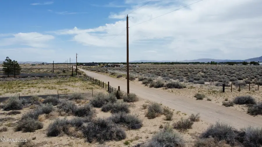 3290 E 7th Street, Silver Springs, NV 89429 - Image #3