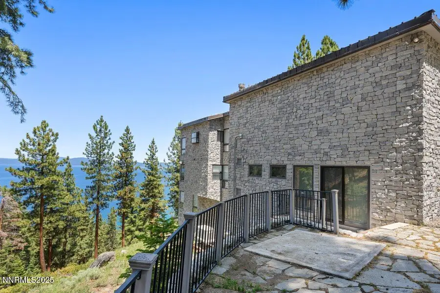 275 Chukkar Drive, Glenbrook, NV 89413 - Image #2