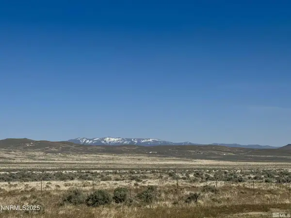 0 Dayna Road, Winnemucca, NV 89445