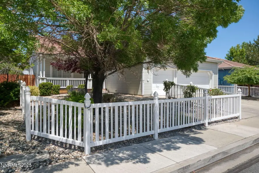 3069 Creekwood Drive, Reno, NV 89502 - Image #3