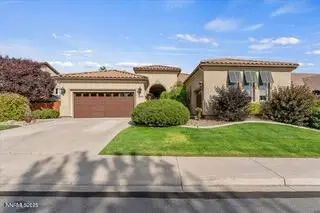 2524 Garzoni Drive, Sparks, NV 89434 - Image #2