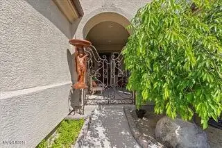 2524 Garzoni Drive, Sparks, NV 89434 - Image #3