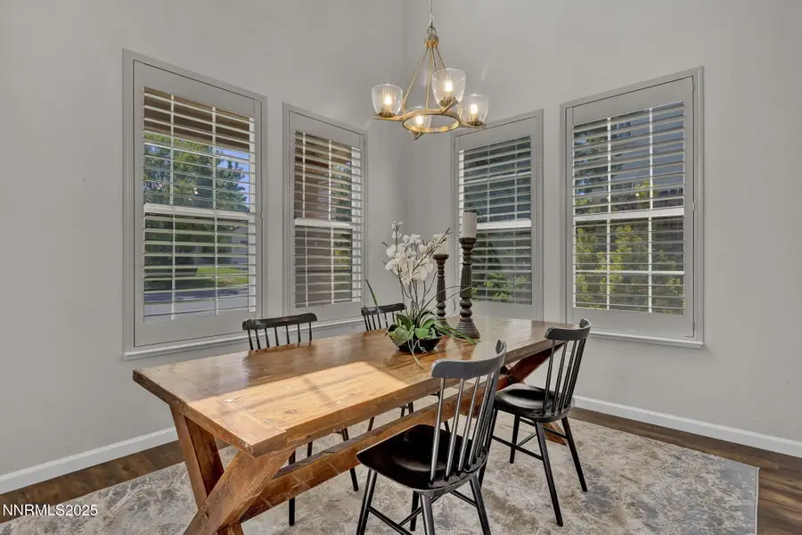 585 Sonora Pass Court, Sparks, NV 89436 - Image #3