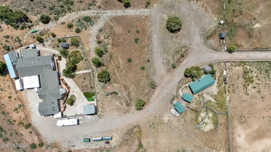 3400 Cartwright Road, Reno, NV 89521 - Image #3