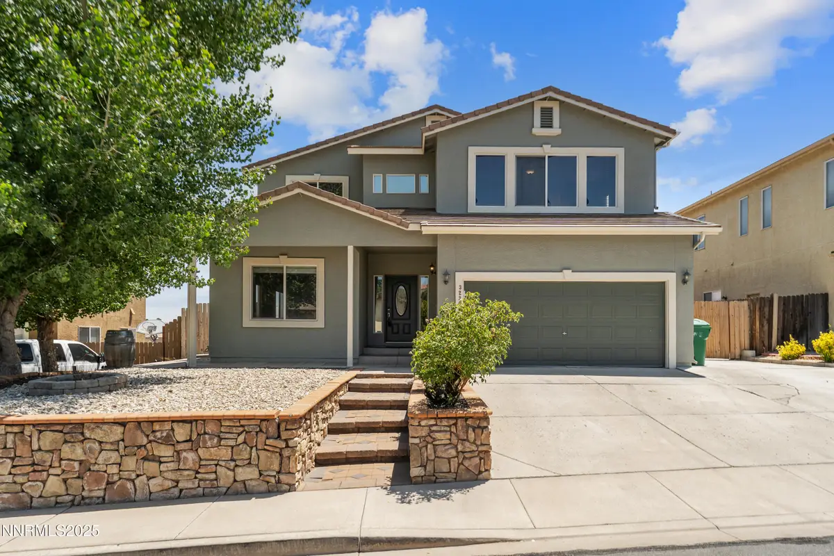 3230 Creekside Lane, Sparks, NV 89431 - Image #1