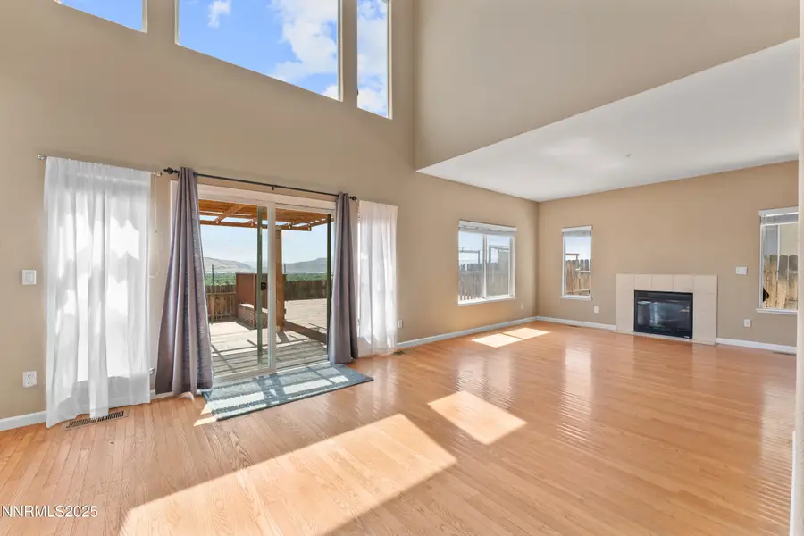 3230 Creekside Lane, Sparks, NV 89431 - Image #2