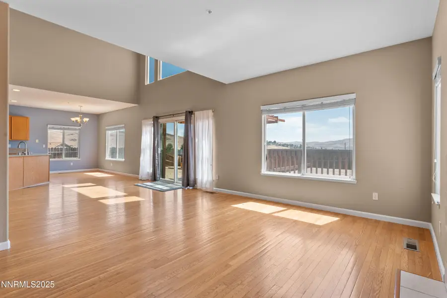 3230 Creekside Lane, Sparks, NV 89431 - Image #3