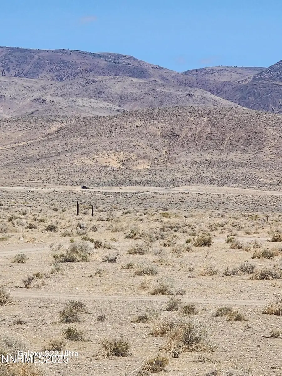 0 Glick Road, Silver Springs, NV 89429 - Image #2