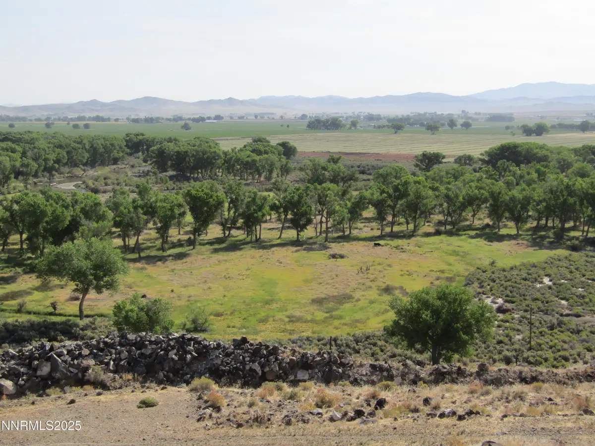 TBD Hwy 339, Yerington, NV 89447 - #1