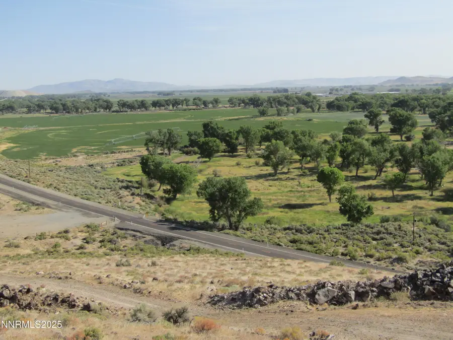 TBD Hwy 339, Yerington, NV 89447 - #2