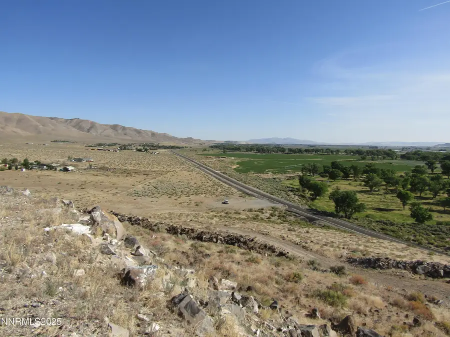 TBD Hwy 339, Yerington, NV 89447 - #3