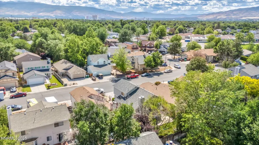 1544 Woodhaven Lane, Sparks, NV 89434 - Image #3