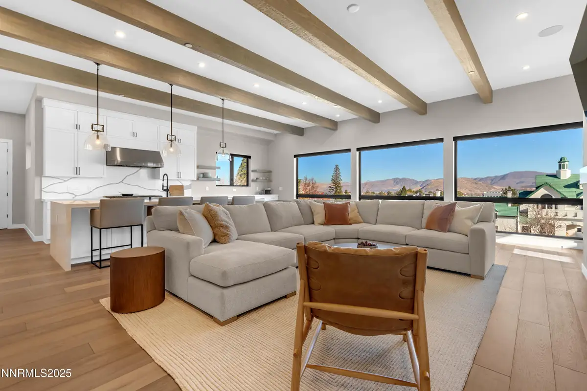 66 Caballada Street, Reno, NV 89511 - Image #1