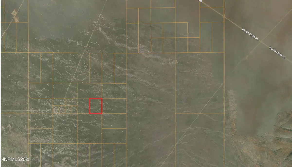 00854019 Near Willow Creek, Imlay, NV 89418 - Image #1