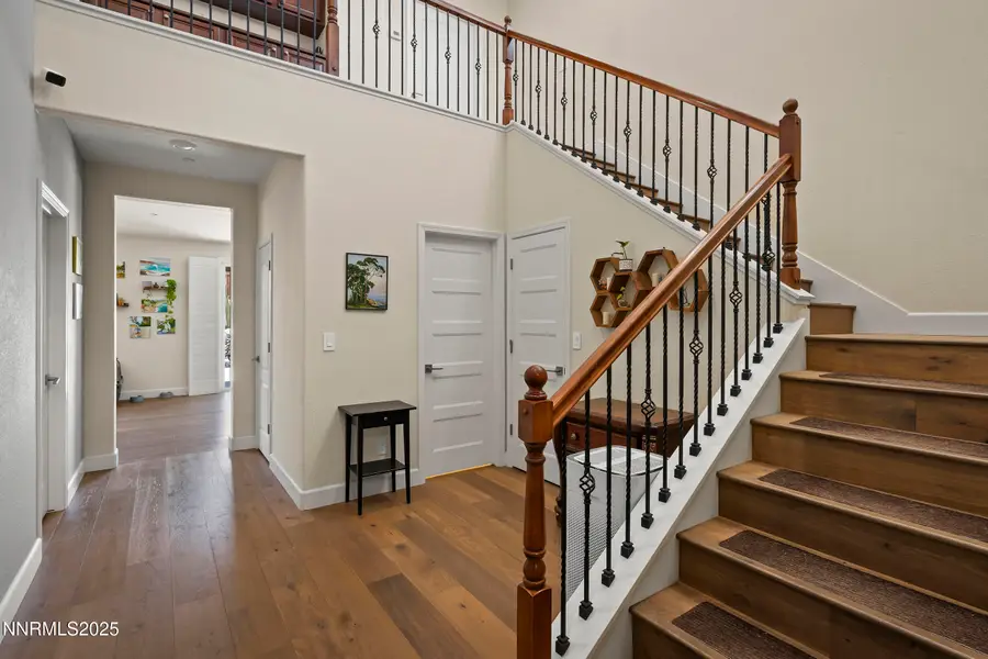 3375 Culpepper Drive, Sparks, NV 89434 - Image #2