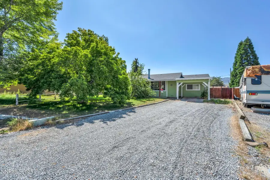 3830 Petrel Court, Reno, NV 89508 - Image #2