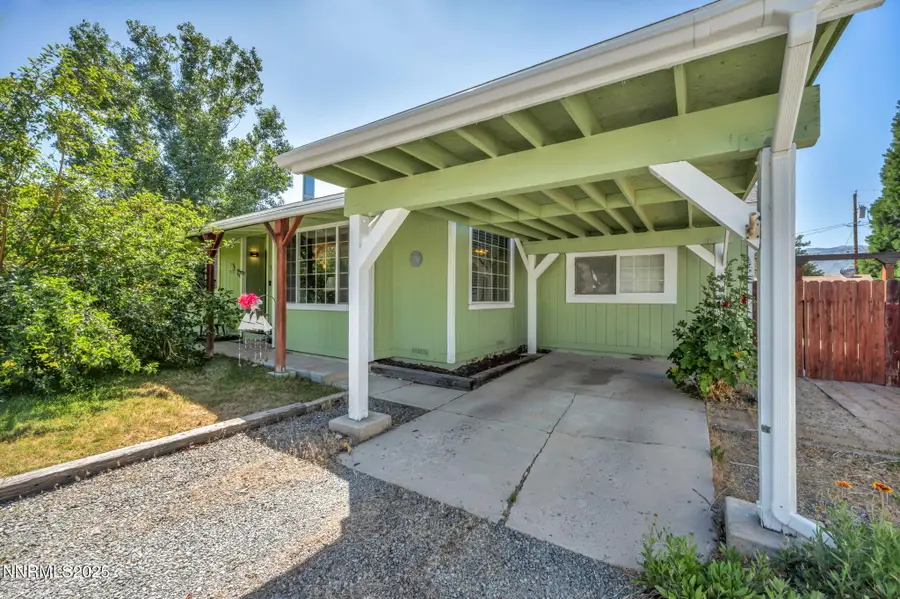 3830 Petrel Court, Reno, NV 89508 - Image #3