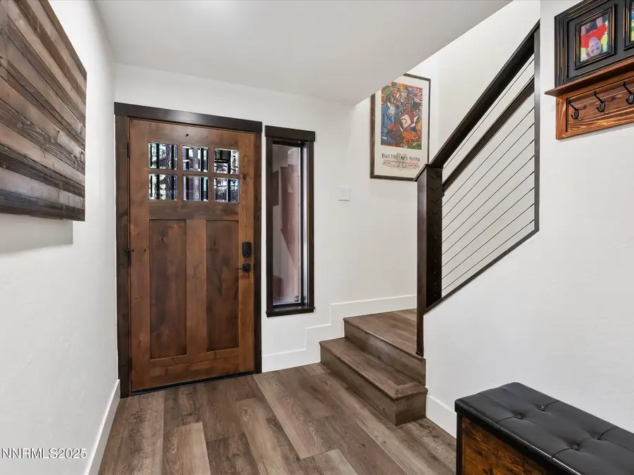 600 Us Highway 50 #60, Zephyr Cove, NV 89448 - Image #3