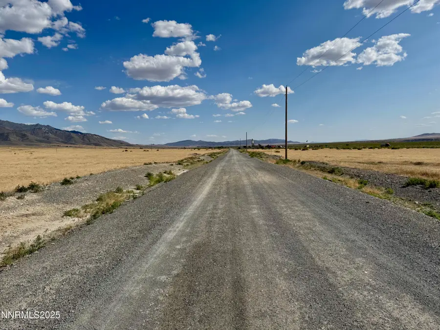 22400 Summit Lake Trail, Lovelock, NV 89419 - Image #2
