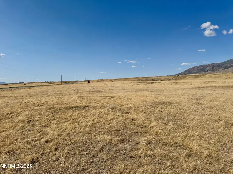22400 Summit Lake Trail, Lovelock, NV 89419 - Image #3