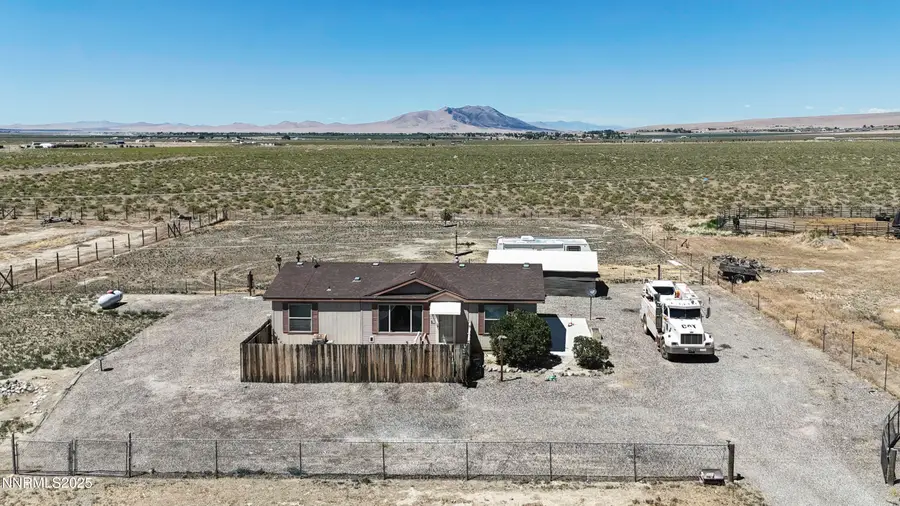 6265 Sandi Drive, Winnemucca, NV 89445 - Image #2