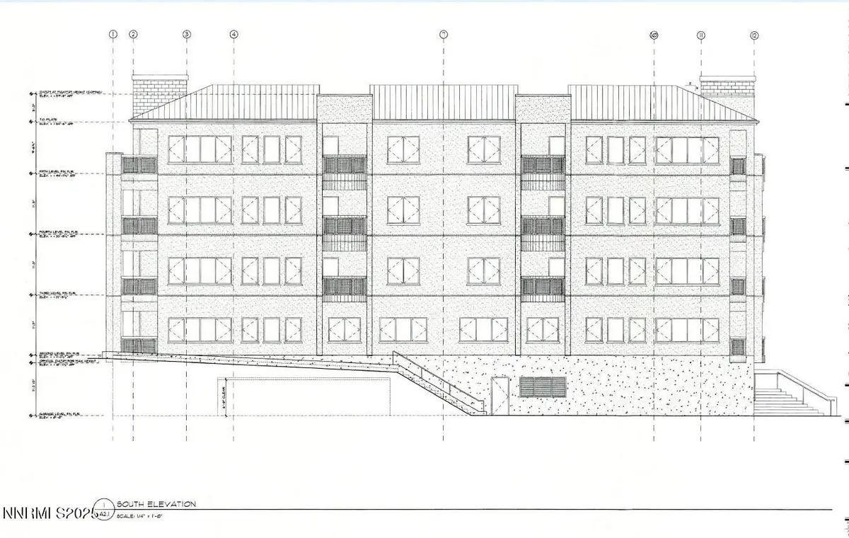 1035 N Sierra Street, Reno, NV 89503 - Image #1