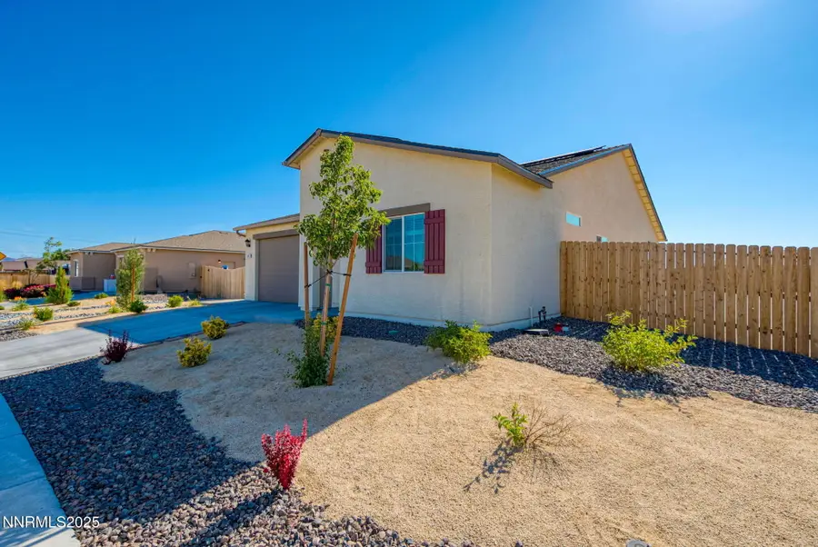 805 Natalie Lane, Fernley, NV 89408 - Image #3