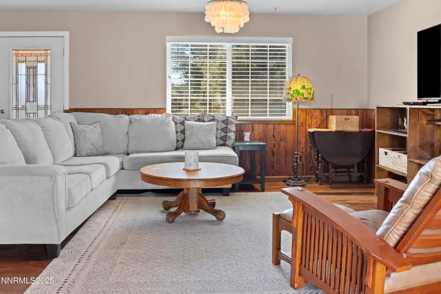 465 Upper Colony Road, Wellington, NV 89444 - #3