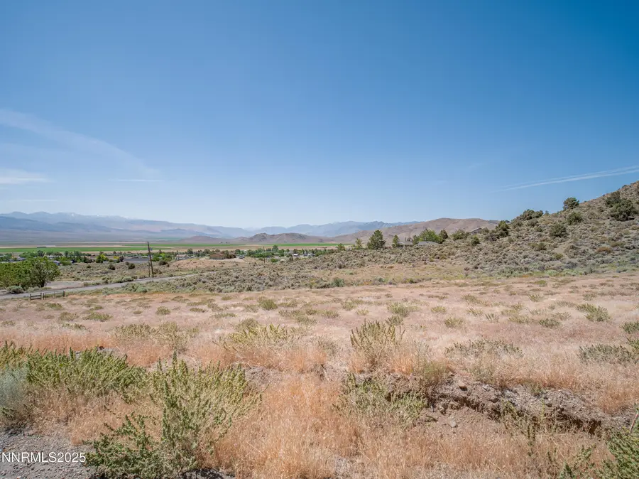 3955 Mica Court, Topaz Ranch Estates, NV 89444 - Image #3