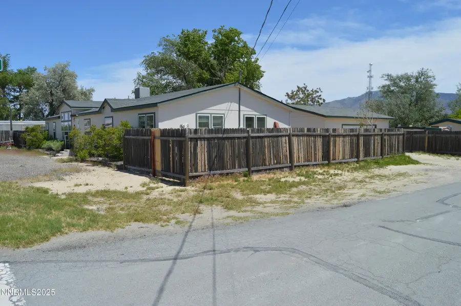 255 Elm Street, Gerlach, NV 89412 - Image #3