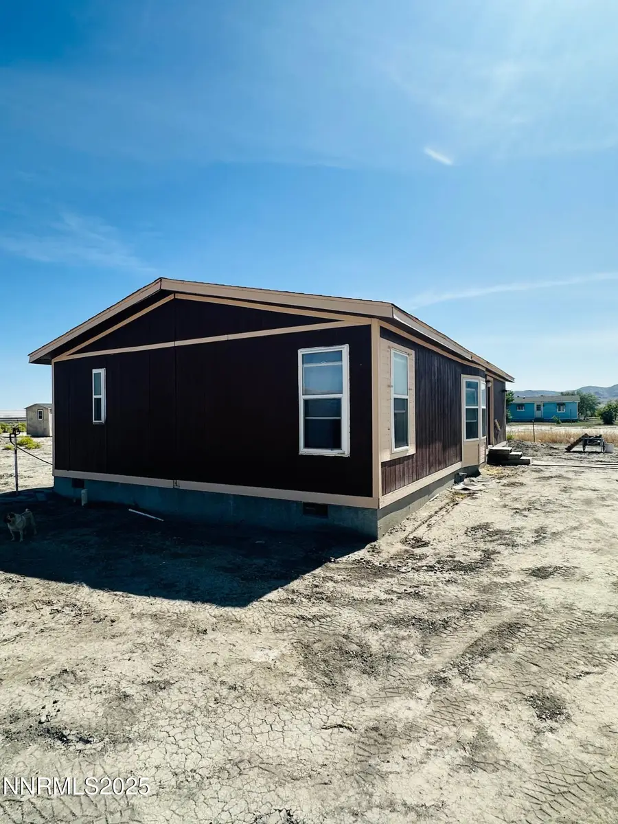 1100 Horseshoe Bend Road, Lovelock, NV 89419 - Image #2