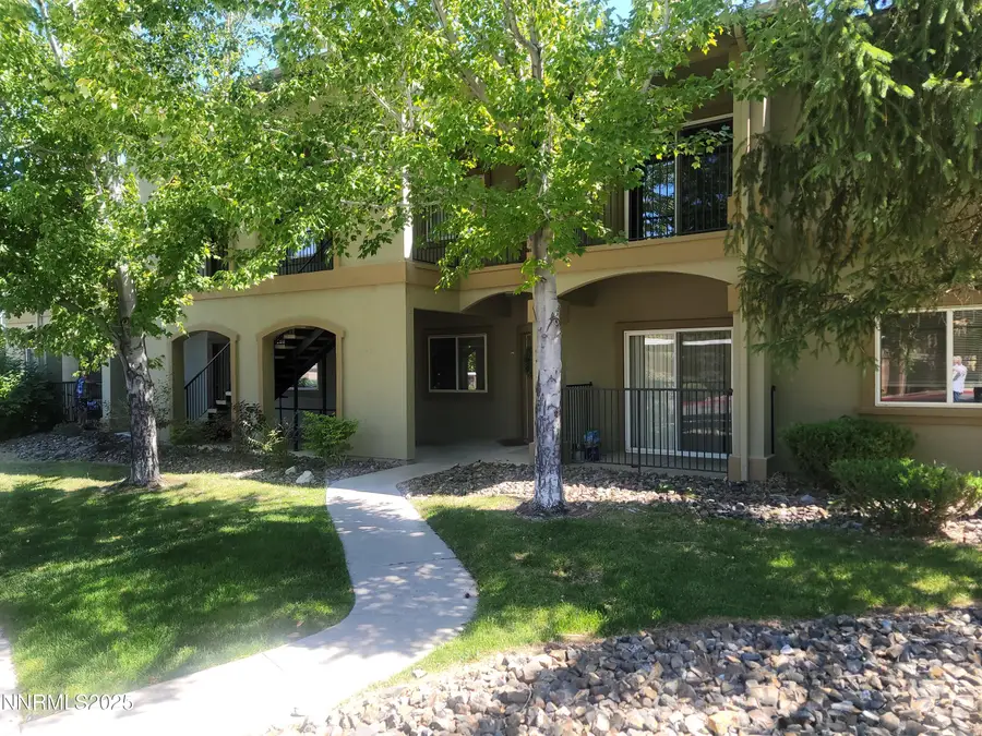 6850 Sharlands Avenue #1095, Reno, NV 89523 - Image #2