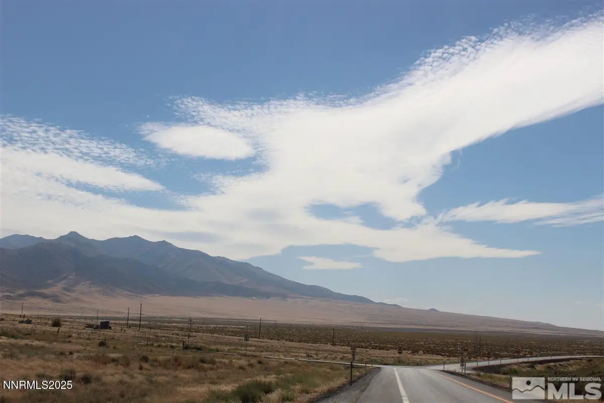 00605010 Frontage Rd Highway 80, Imlay, NV 89418 - #1
