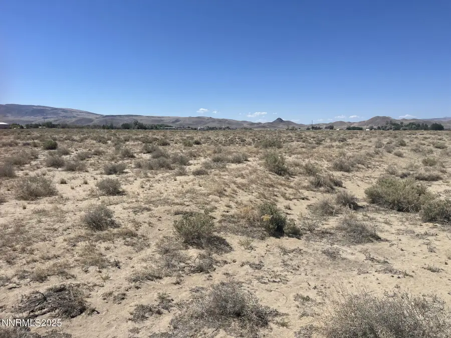 1655 Badger Street, Silver Springs, NV 89429 - Image #2