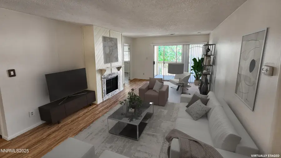 2300 Dickerson Road #16, Reno, NV 89503 - Image #2