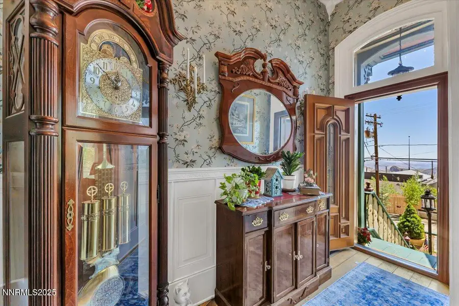 158 S B Street, Virginia City, NV 89440 - Image #2