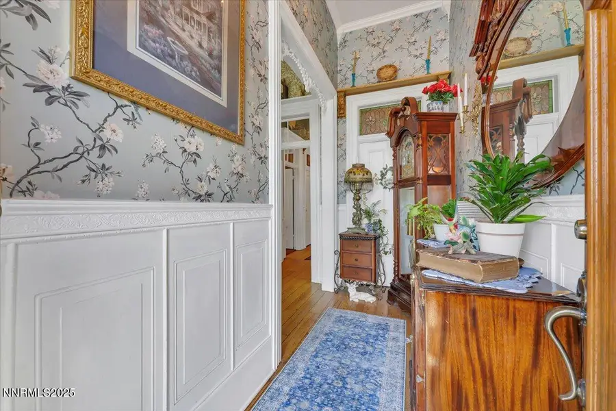 158 S B Street, Virginia City, NV 89440 - Image #3