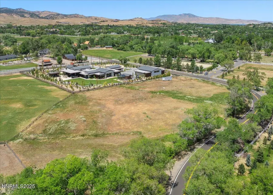 2800 Holcomb Ranch Lane, Reno, NV 89511 - Image #2