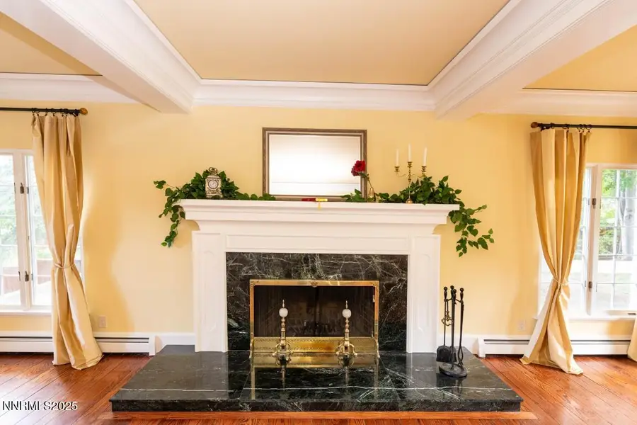 976 Caddie Court, Incline Village, NV 89451 - Image #3