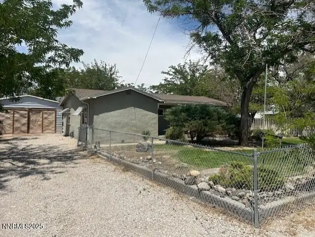 3220 Rice Road, Fallon, NV 89406 - Image #3