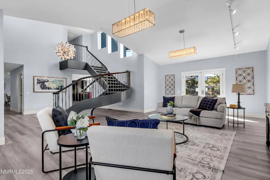 3475 Meridian Lane, Reno, NV 89509 - Image #2