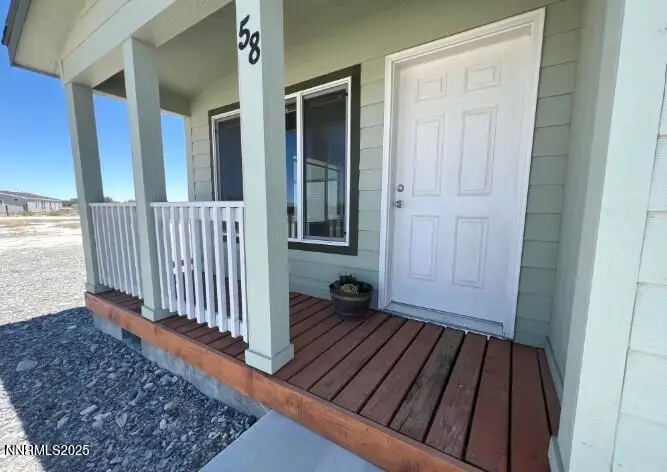 58 River Banks Court, Lovelock, NV 89419 - Image #2