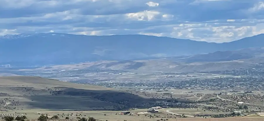 0 Los Arboles Lane, Sparks, NV 89441 - Image #3