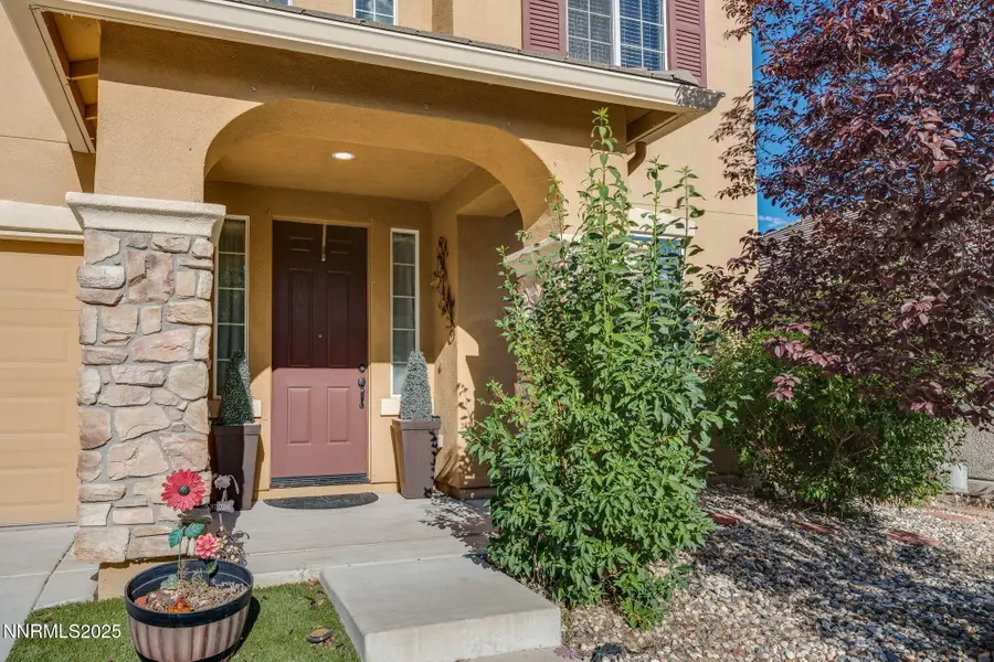 7220 Windswept Loop, Sparks, NV 89436 - Image #3