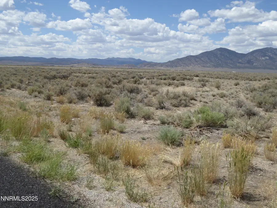 1634 North Mcgill Highway, Ely, NV 89301 - Image #3